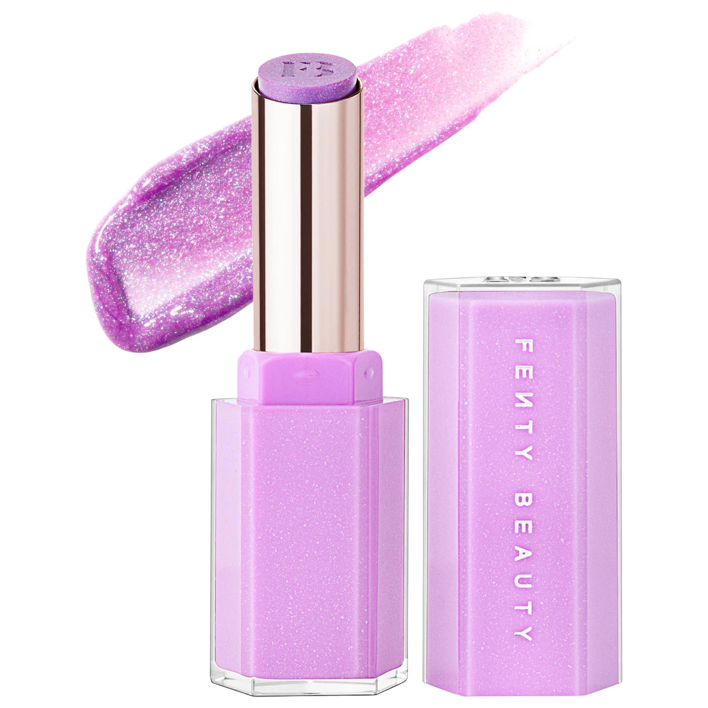 Gloss Bomb Stix High-Shine Gloss Stick (shimmer )