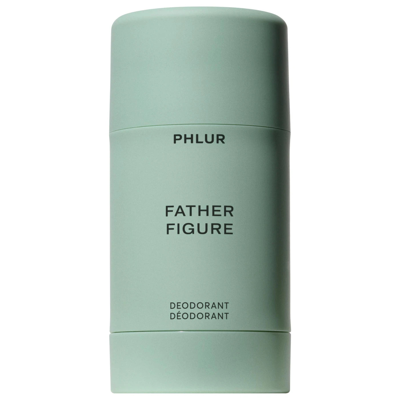 Father Figure Deodorant