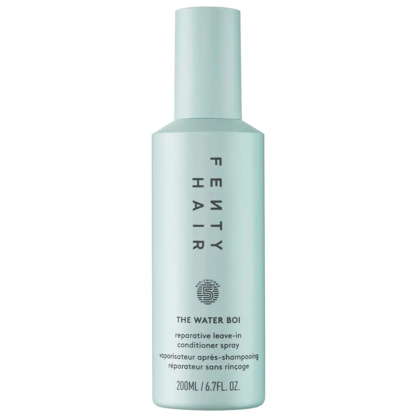 conditioner
