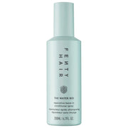 The Water Boi Reparative Leave-In Conditioner