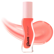 Honey Infused Hydrating Lip Oil