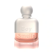Boy Smells  Coco Cream Perfume with Coconut & Vanilla