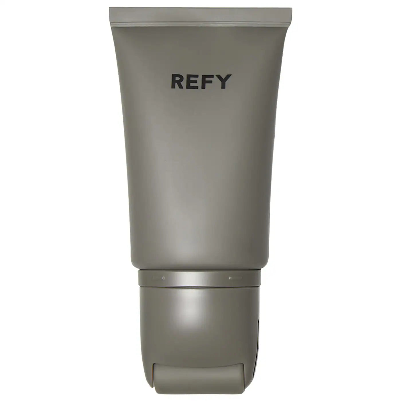 Glow and Sculpt Face Serum Primer with Niacinamide