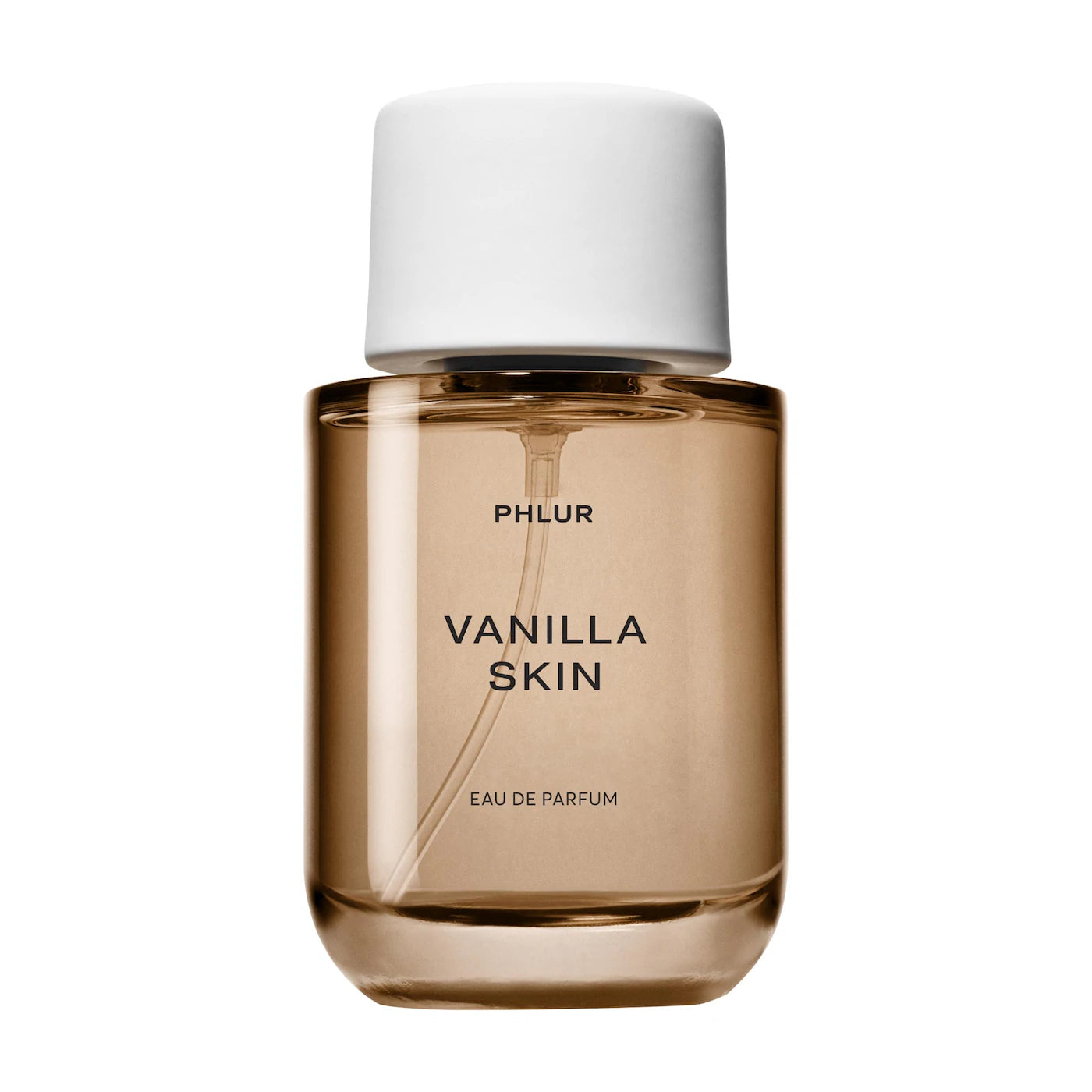 Vanilla Skin Eau de Parfum
