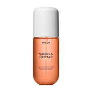 Vanilla Nectar Body & Hair Fragrance Mist