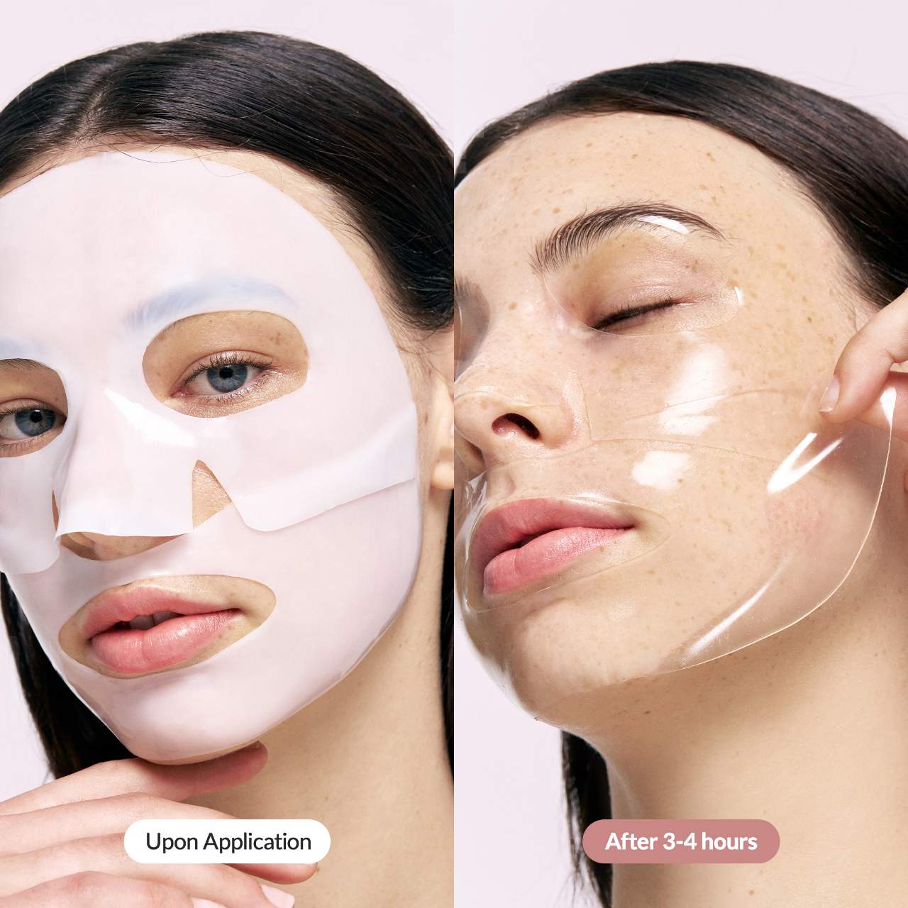 Bestseller Trial Kit for Gentle Exfoliation, Skin Smoothing, and Pore Perfecting