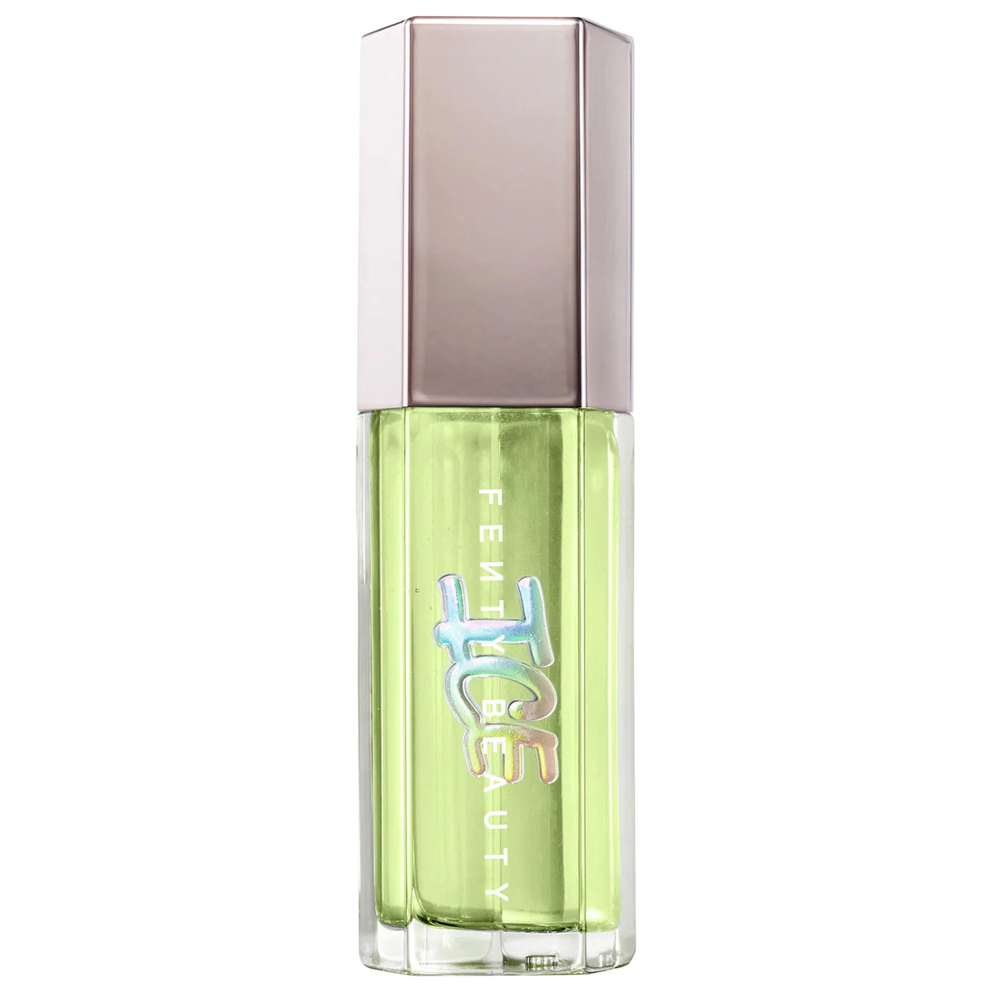 Gloss Bomb Ice Cooling Lip Gloss