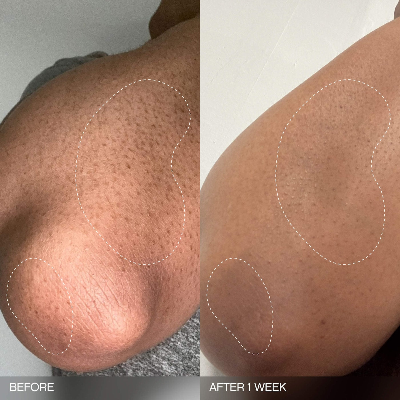 Slather Exfoliating & Smoothing Bar - For Soft Skin