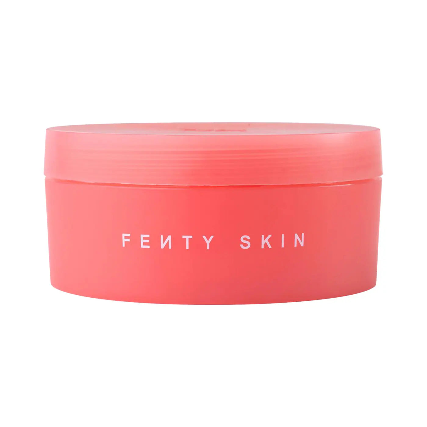 Butta Drop Whipped Oil Body Cream with Tropical Oils + Butters