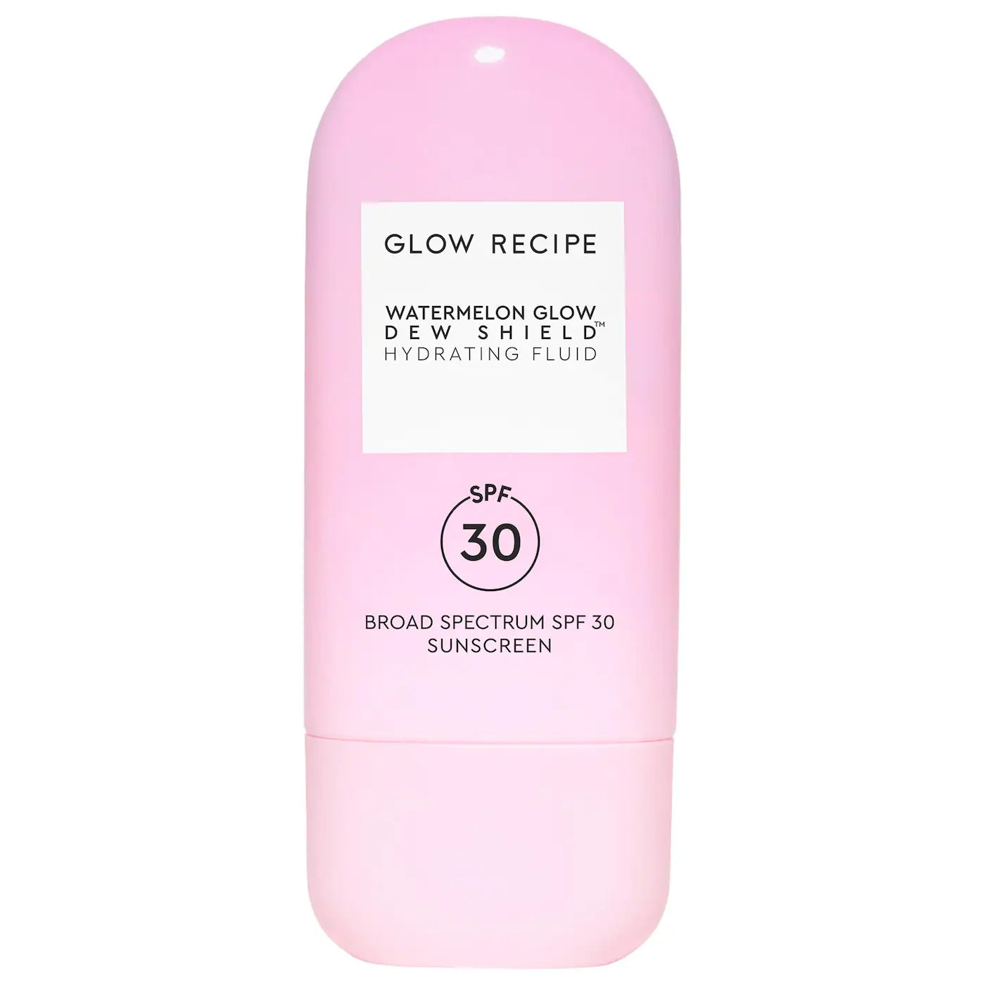 spf 30