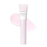 Glass Balm Lip Treatment for Shine & Hydration