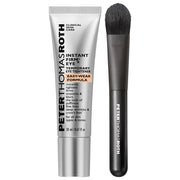 Instant FIRMx® Eye Temporary Eye Tightener Easy-Wear Formula for Firming Under-Eye Bags & Wrinkles
