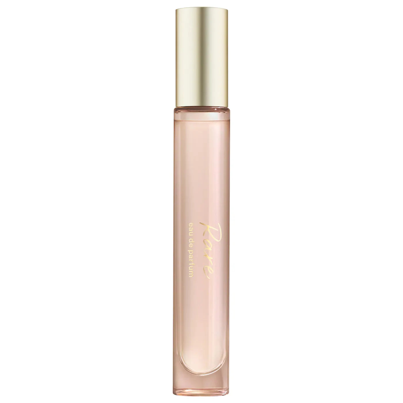 Rare Eau de Parfum with Vanilla and Caramel
