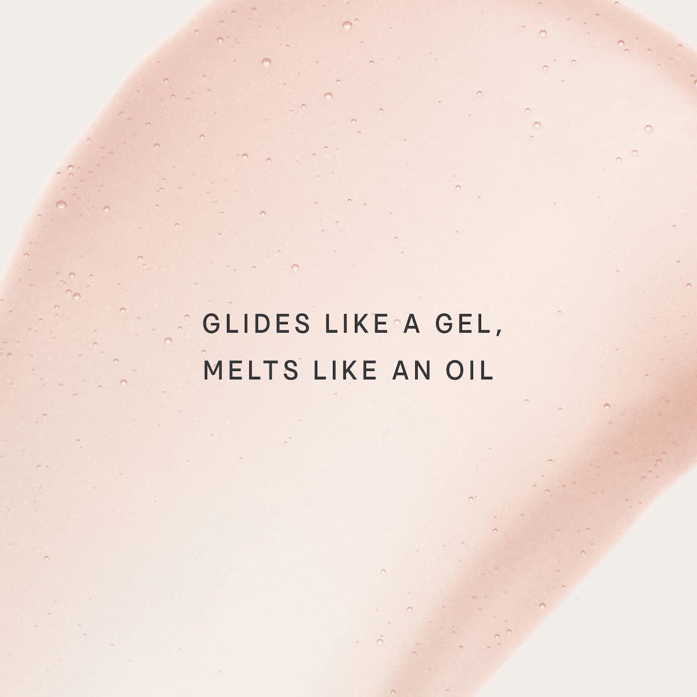 The Longevity Skin Strenght & Age Delay Serum