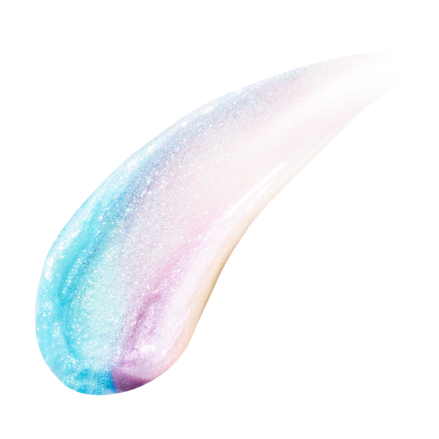 Gloss Bomb Stack