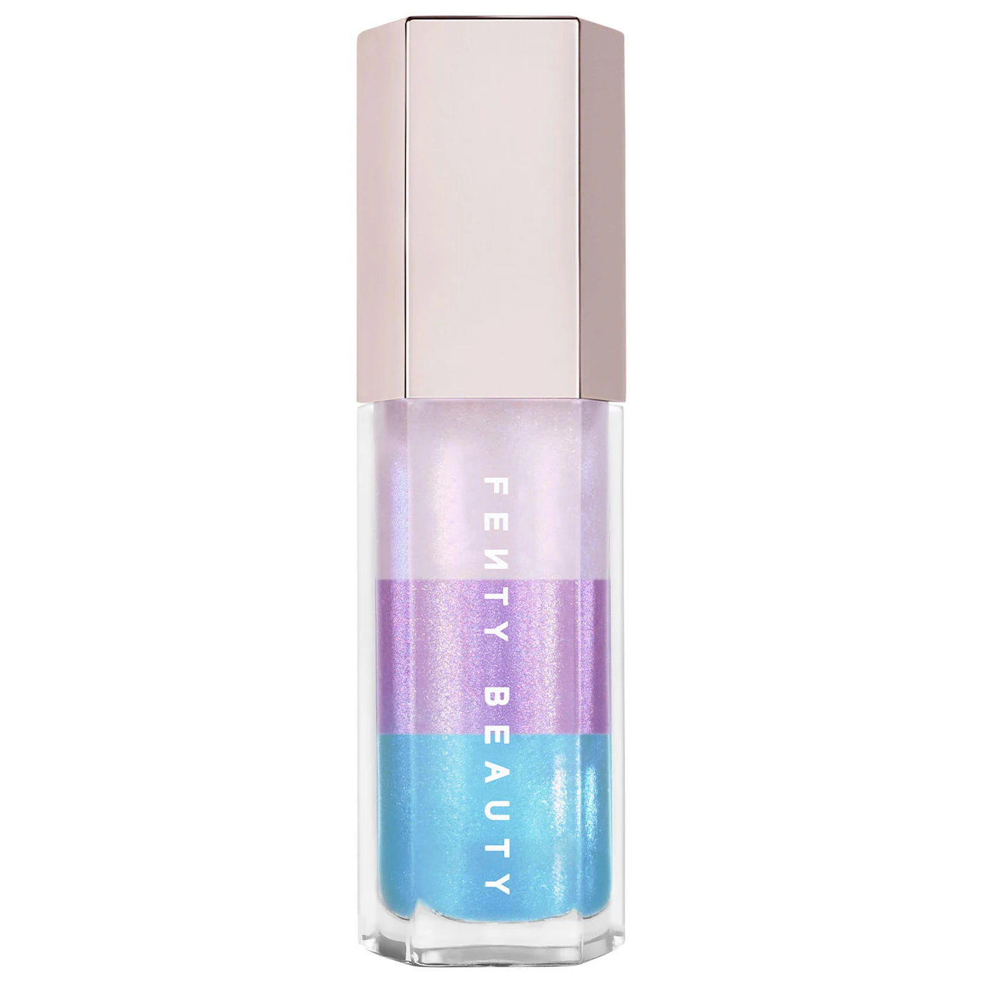 Gloss Bomb Stack