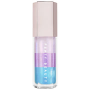 Gloss Bomb Stack