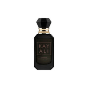 OUDGASM CHOCOLATE OUD | 11 Eau de Parfum Intense