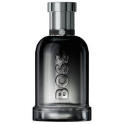 Boss Bottled Beyond Eau de Parfum with Ginger and Leather