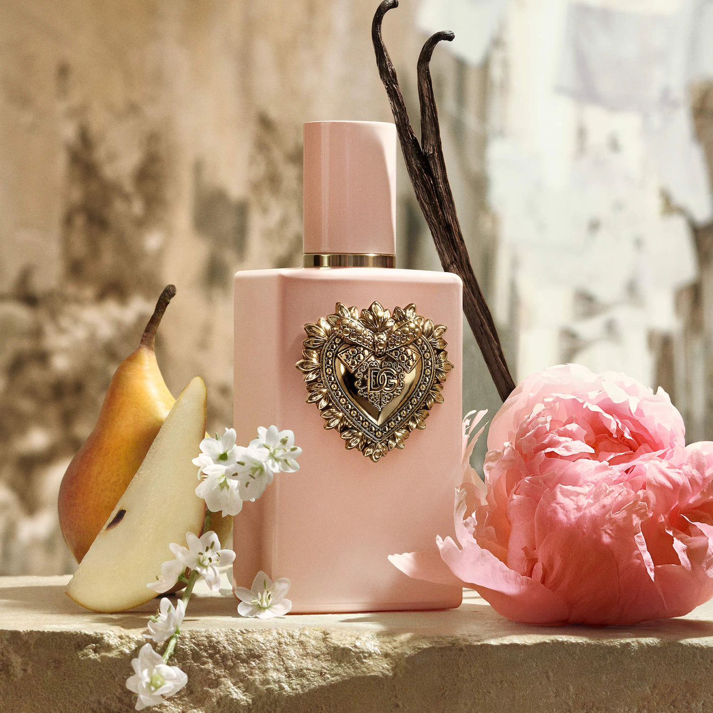 Mini Devotion Duo Perfume Gift Set