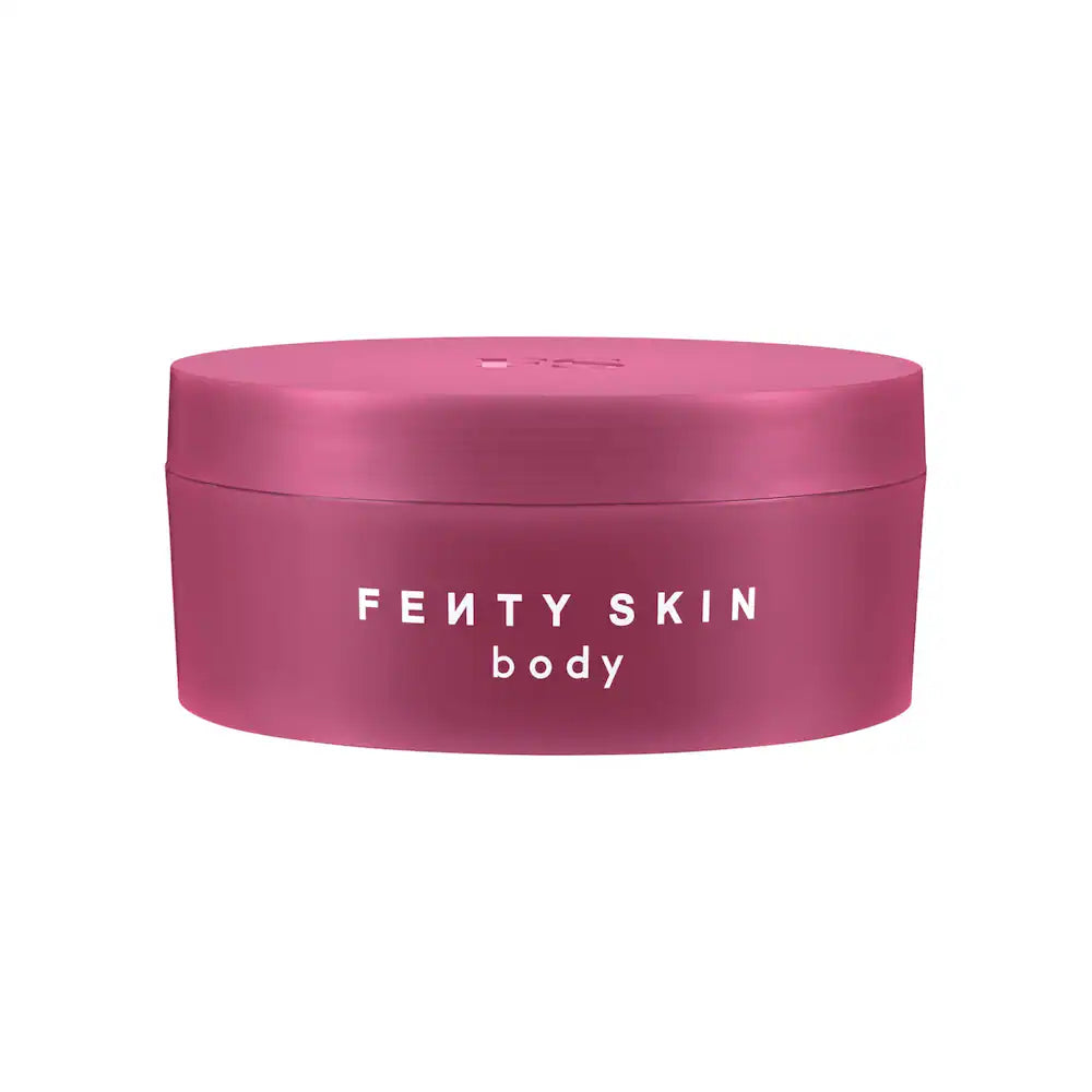 Butta Drop Whipped Oil Body Cream with Tropical Oils + Butters