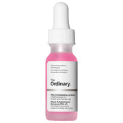 PHA 5% Exfoliating Lip Serum