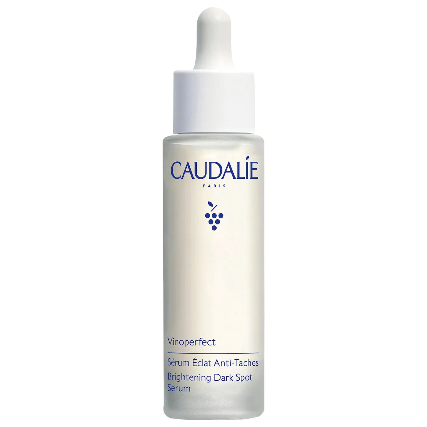Vinoperfect Radiance Dark Spot Serum Vitamin C Alternative