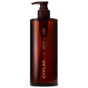 Sacred Santal Sensorial Body Wash for Moisture Barrier