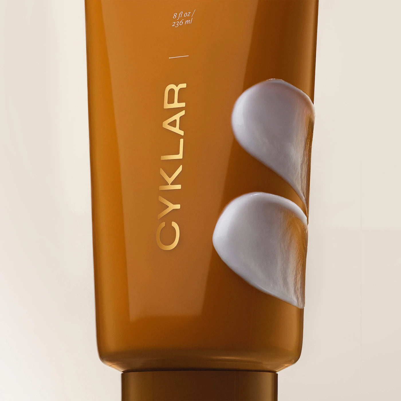 Vanilla Verve Nutrient-Rich Body Cream with Niacinamide