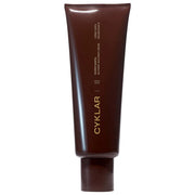Sacred Santal Nutrient-Rich Body Cream with Niacinamide