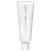 Lactic Acid Foaming Body Polish and Wash