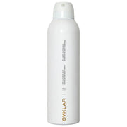 Glycolic Acid Exfoliating Body Spray for Smooth, Even Skin