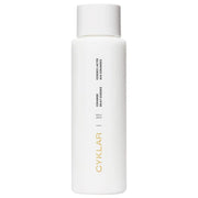Ceramide Milky Essence for Full-Body Hydration