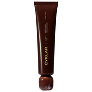 Sacred Santal Urea Hand Cream with Ectoin and Squalane