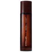 Sacred Santal Vitamin C Body Oil with Ectoin
