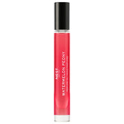 Watermelon Peony Perfume Oil Rollerball