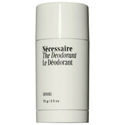 Hinoki Deodorant - Aluminum-Free Extra-Strength Mandelic Acid Deodorant