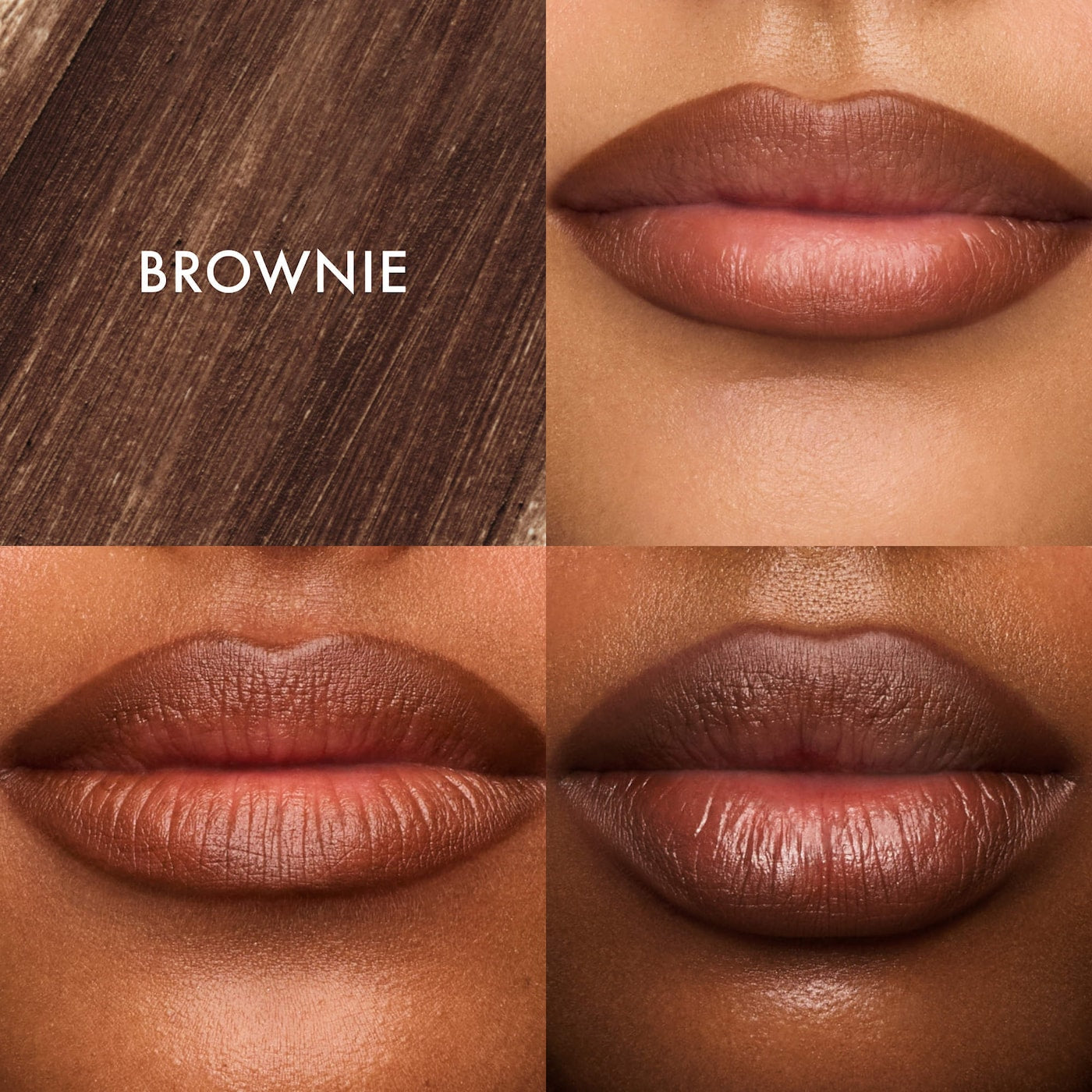 SoftLine Lip Liner Creamy Sculpting Lip Pencil