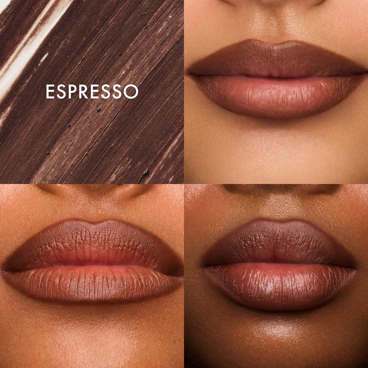 SoftLine Lip Liner Creamy Sculpting Lip Pencil