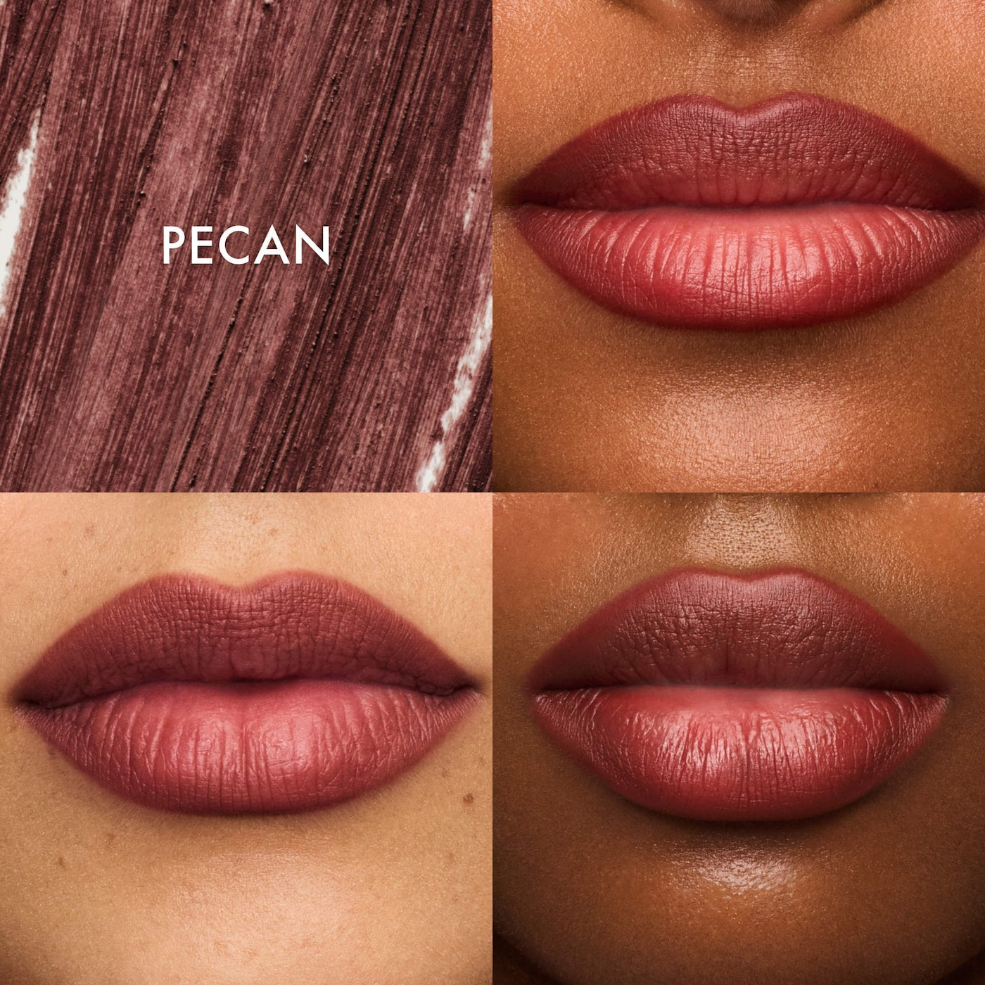 SoftLine Lip Liner Creamy Sculpting Lip Pencil