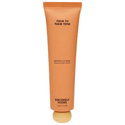 Face To Face Time Gentle Pore-Purifying Whipped Clay Mask