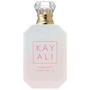 BOUJEE KITTY CARAMEL MILK 22 | Eau de Parfum