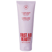 KP Bump Eraser Body Scrub with 10% AHA – Body Exfoliant for Keratosis Pilaris
