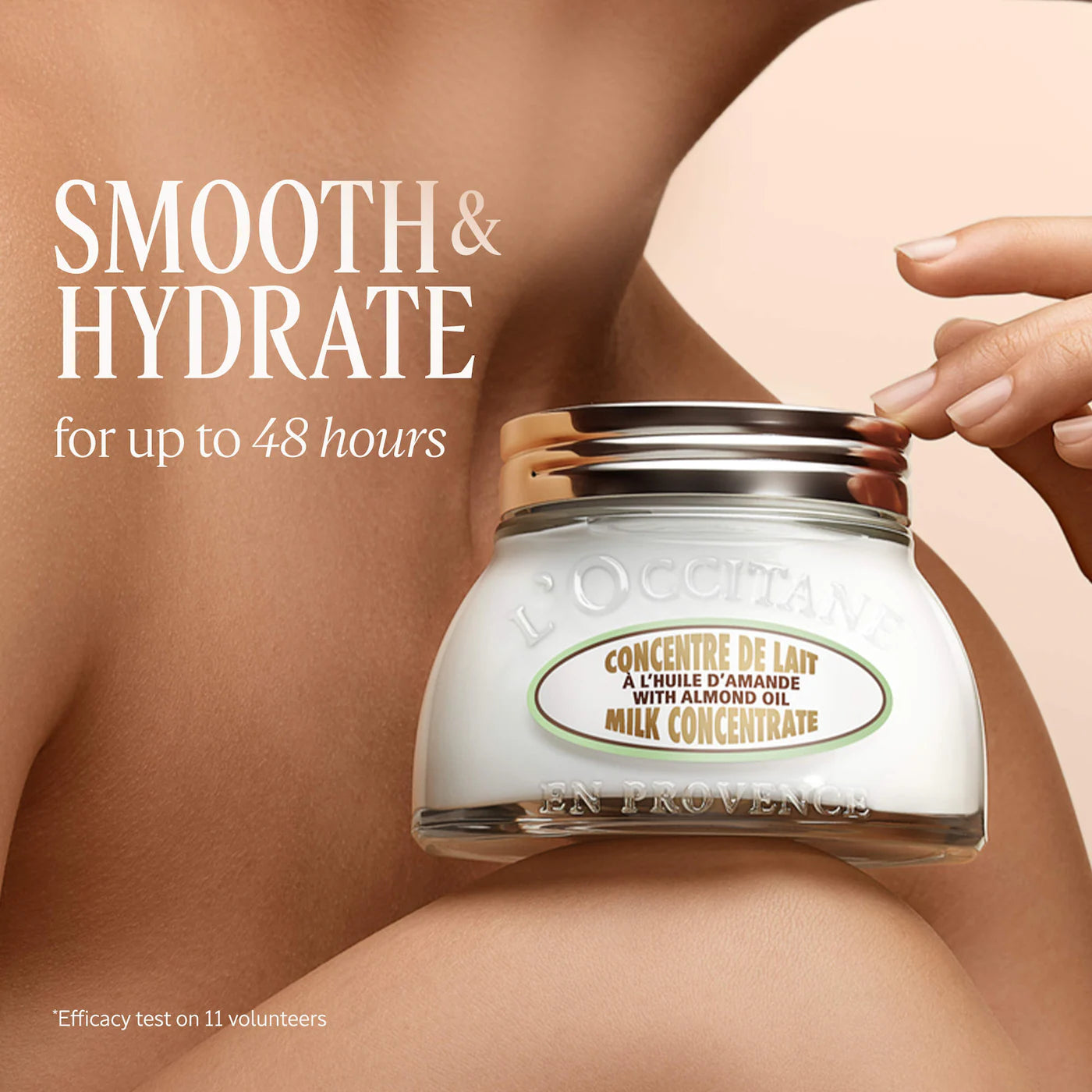 SOFTENING ALMOND DUO GIFT SET
