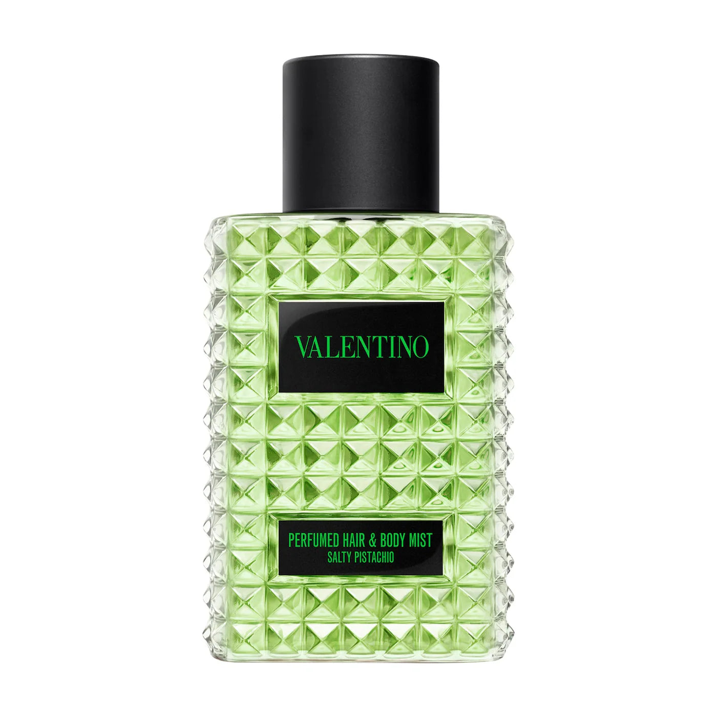 Born in Roma Salty Pistachio Limited Edition Hair & Body Mist