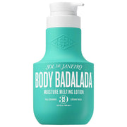 Body Badalada™ Moisture Melting Lotion