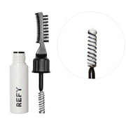 Mini Brow Sculpt Shaping and Lifting Gel with Strong Hold