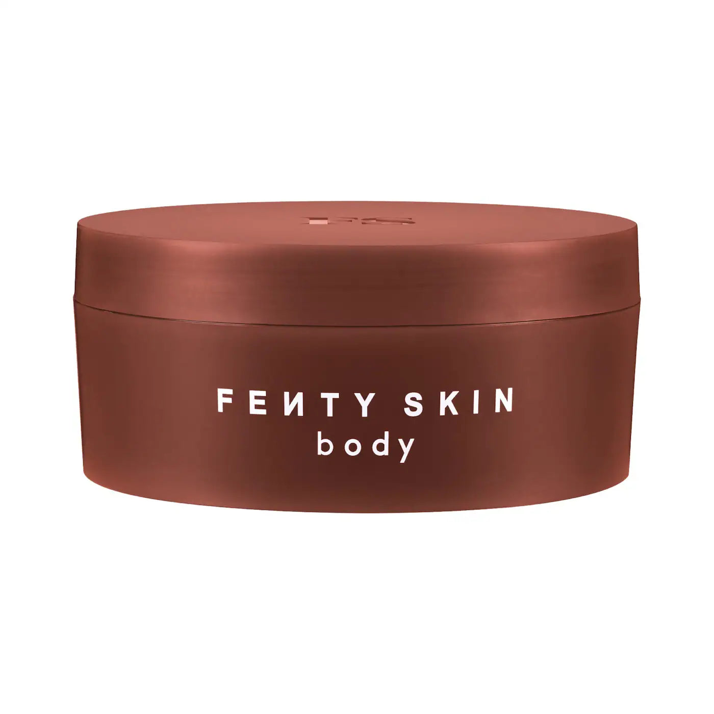 Butta Drop Whipped Oil Body Cream with Tropical Oils + Butters