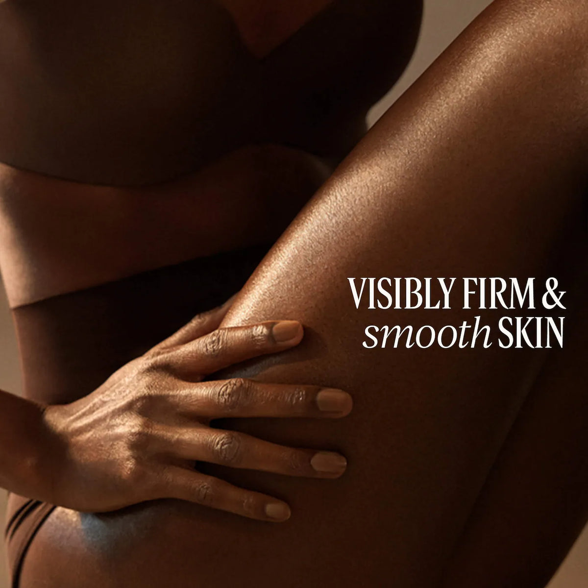 Soothing and Firming Almond Supple Skin Body Oil
