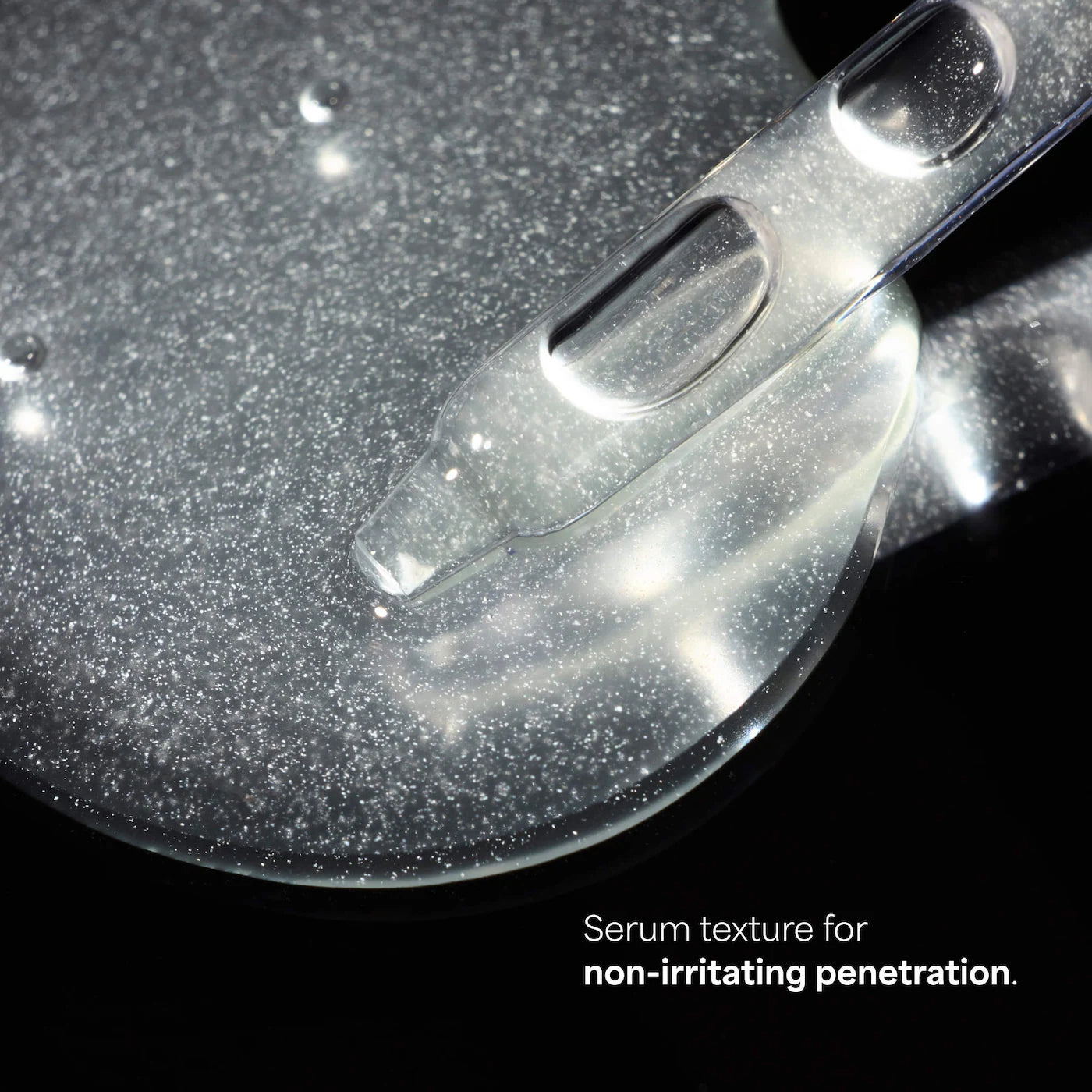 Skin Perfecting 4% BHA Advanced Exfoliating Serum Toner